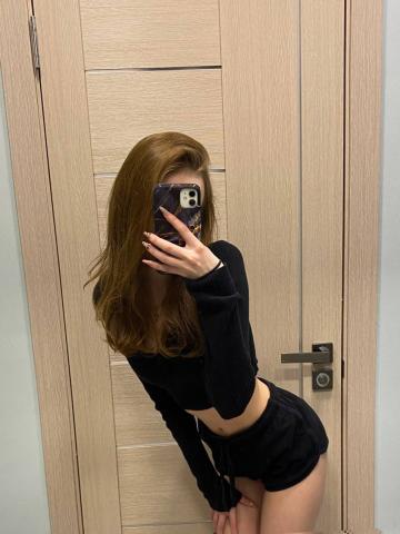 Валентина